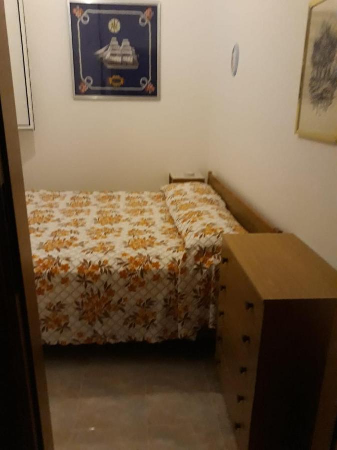 Casa De Candia Giurdignano Zewnętrze zdjęcie